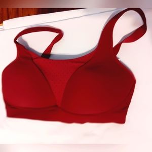 Lululemon Run Times Bra High Support 32DD Brand New With Tags